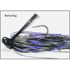 Shur-Set Serious Jig